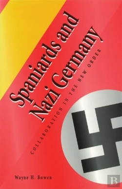 Bertrand.pt - Spaniards And Nazi Germany