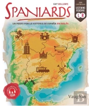 Spaniards