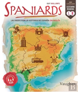 Bertrand.pt - Spaniards