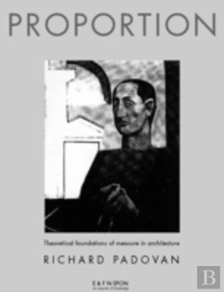 Bertrand.pt - Spaniards In The Holocaust