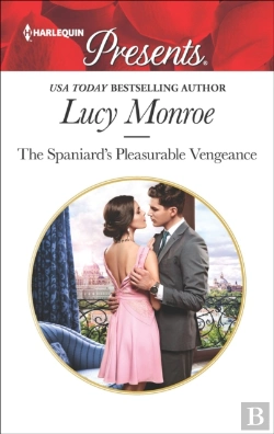Bertrand.pt - Spaniard'S Pleasurable Vengeance