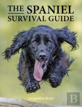 Spaniel Survival Guide
