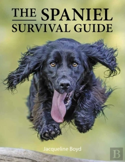 Bertrand.pt - Spaniel Survival Guide
