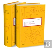 Spanisch-Deutsches Wörterbuch Der Redewendungen