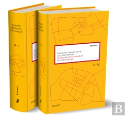 Bertrand.pt - Spanisch-Deutsches Wörterbuch Der Redewendungen