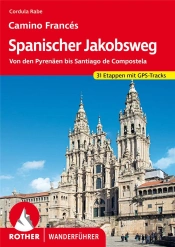 Spanischer Jakobsweg (All)