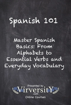Bertrand.pt - Spanish 101