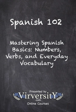 Bertrand.pt - Spanish 102