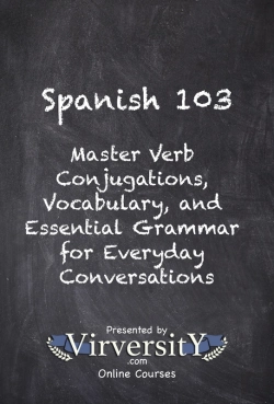 Bertrand.pt - Spanish 103