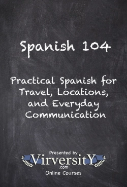 Bertrand.pt - Spanish 104