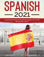 Spanish 2021