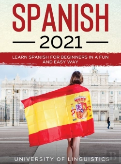 Bertrand.pt - Spanish 2021