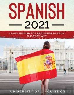 Bertrand.pt - Spanish 2021