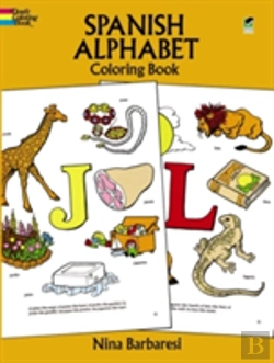 Bertrand.pt - Spanish Alphabet