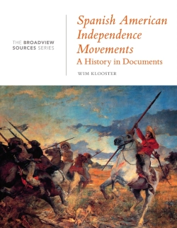 Bertrand.pt - Spanish American Independence Movements