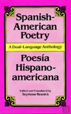 Bertrand.pt - Spanish-American Poetry/Poesia Hispanoamericana