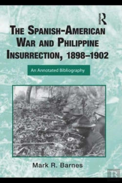 Bertrand.pt - Spanish-American War And Philippine Insurrection, 1898-1902