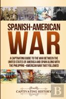 Spanish-American War
