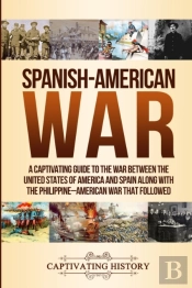 Spanish-American War