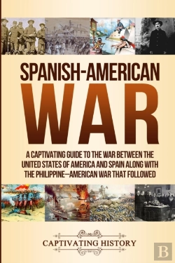 Bertrand.pt - Spanish-American War