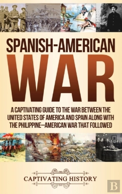 Bertrand.pt - Spanish-American War