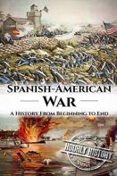 Spanish American War