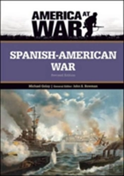Bertrand.pt - Spanish-American War