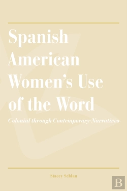 Bertrand.pt - Spanish American Women'S Use Of The Word
