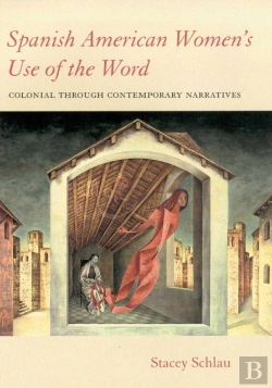 Bertrand.pt - Spanish American Women'S Use Of The Word