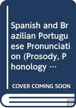 Bertrand.pt - Spanish And Brazilian Portuguese Pronunciation