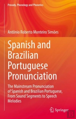 Bertrand.pt - Spanish And Brazilian Portuguese Pronunciation