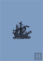 Spanish And Portuguese Conflict In The Spice Islands
