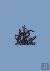 Spanish And Portuguese Conflict In The Spice Islands