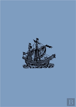 Bertrand.pt - Spanish And Portuguese Conflict In The Spice Islands
