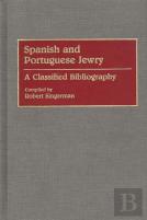 Spanish And Portuguese Jewry:
