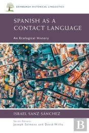 Spanish As A Contact Language