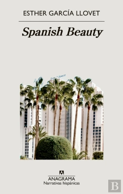 Bertrand.pt - Spanish Beauty