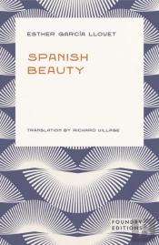 Spanish Beauty