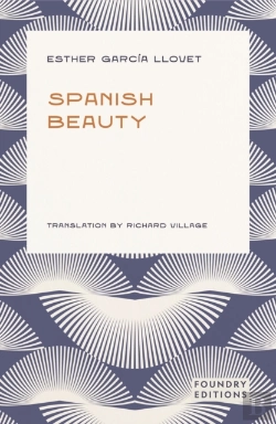 Bertrand.pt - Spanish Beauty
