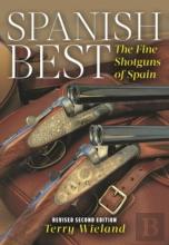 Spanish Best