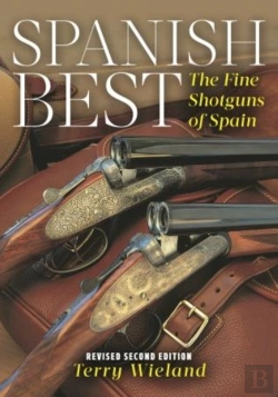 Bertrand.pt - Spanish Best