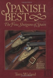 Spanish Best