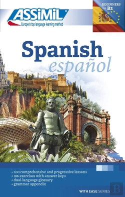 Bertrand.pt - Spanish Book 2022