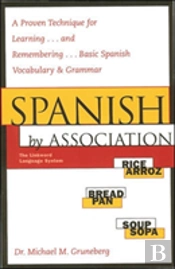 Spanish By Association