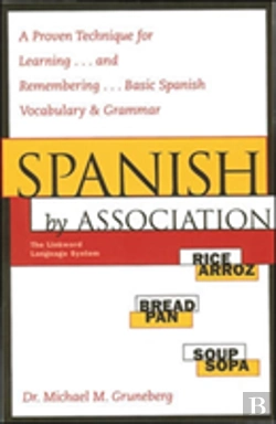 Bertrand.pt - Spanish By Association