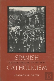 Spanish Catholicism