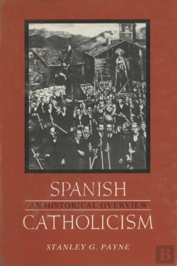 Bertrand.pt - Spanish Catholicism