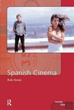 Bertrand.pt - Spanish Cinema