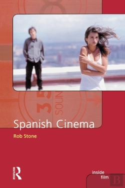 Bertrand.pt - Spanish Cinema