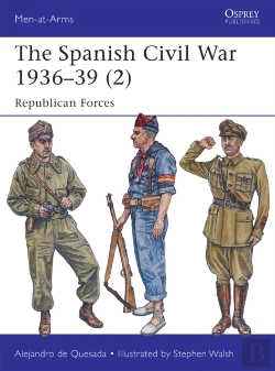 Bertrand.pt - Spanish Civil War 1936 39 (2)